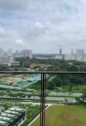 Normanton Park (D5), Apartment #628434261